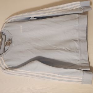 NWT Adidas sweater